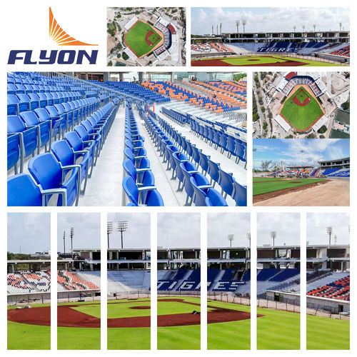 Latest company Solutions about Proyek Tempat Duduk Meksiko 2022