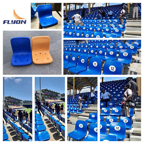 Latest company Solutions about Pemasok Piala Dunia T20 Pria ICC 2024