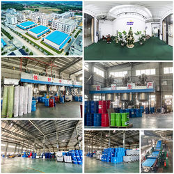 Cina Shenzhen Flyon Sports  Co., Ltd. Profil Perusahaan