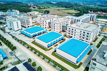 Cina Shenzhen Flyon Sports  Co., Ltd. Profil Perusahaan