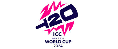 Shenzhen Flyon Sports  Co., Ltd.