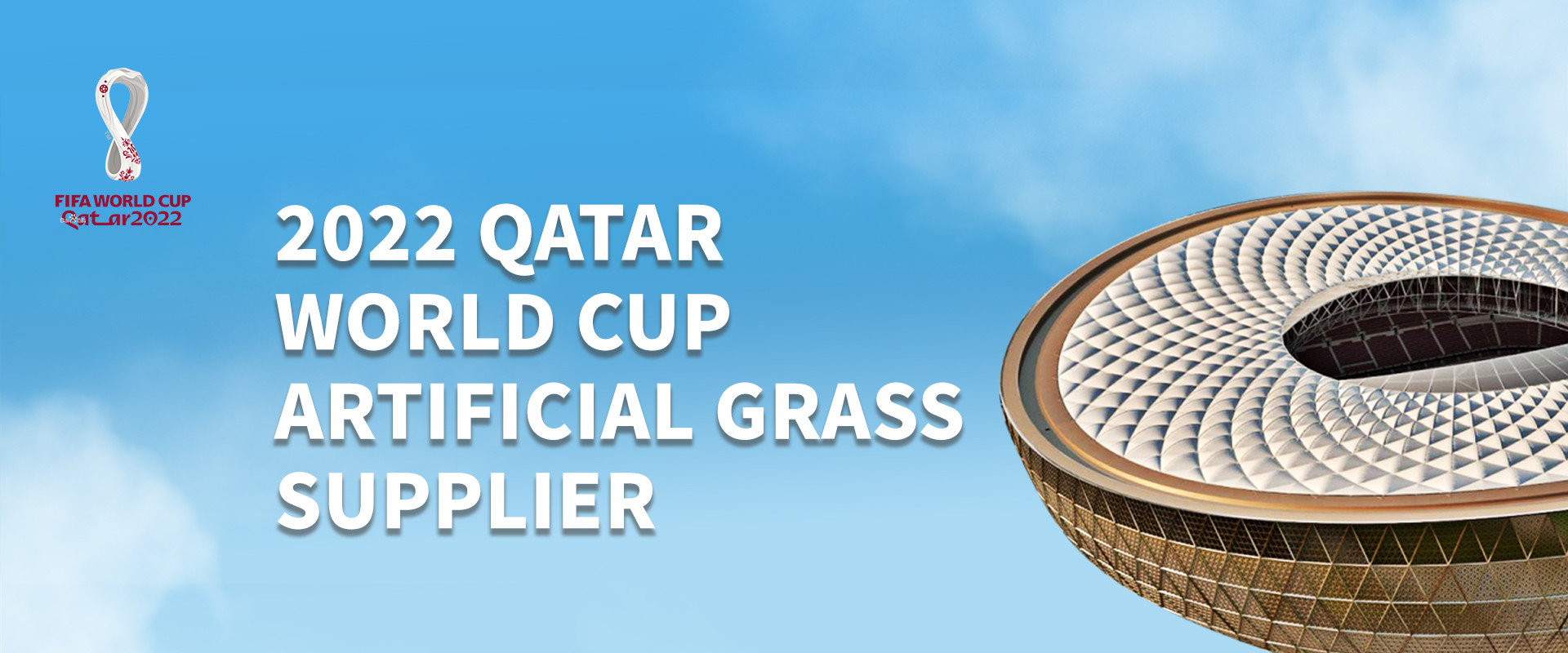 Kualitas Tempat Duduk Pemutih yang Dapat Ditarik pabrik