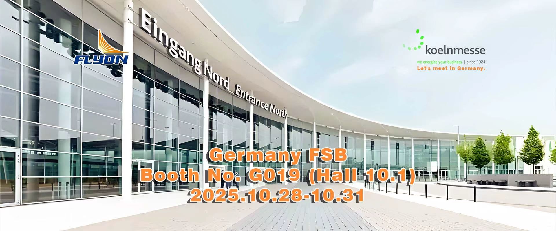 Kualitas Tempat Duduk Pemutih yang Dapat Ditarik pabrik