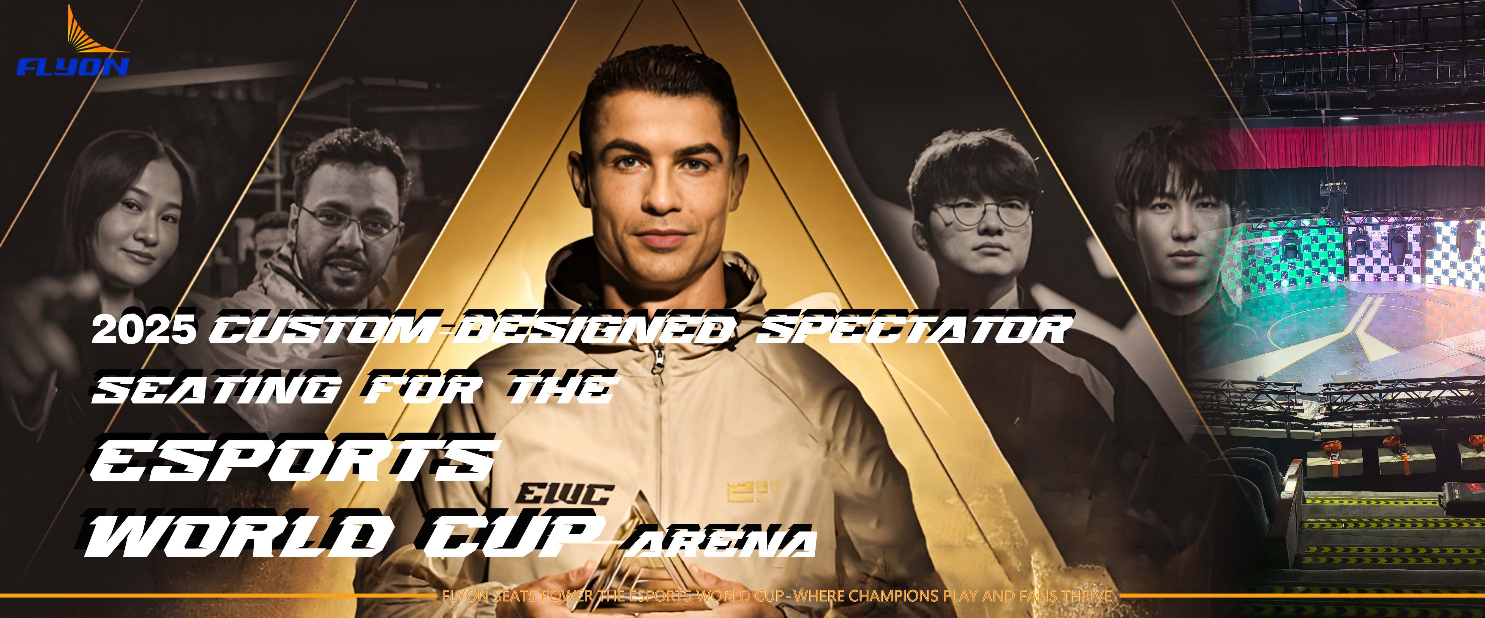 Kualitas Tempat Duduk Pemutih yang Dapat Ditarik pabrik