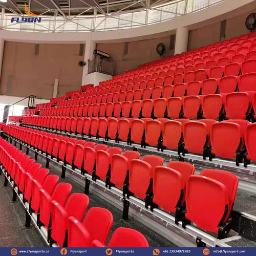Latest company news about Selamat datang di Flyon Sport！