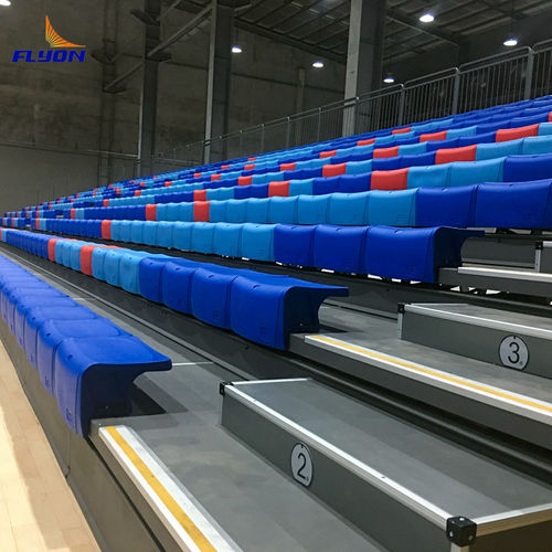 Latest company news about Mengapa Stand Teleskop Berkualitas Tinggi Mengubah Permainan untuk Tempat Anda