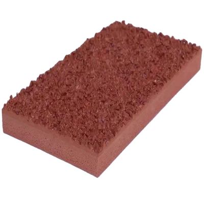 Harga yang pantas Rintisan Lari Atletik yang Tahan UV Daya tahan on line