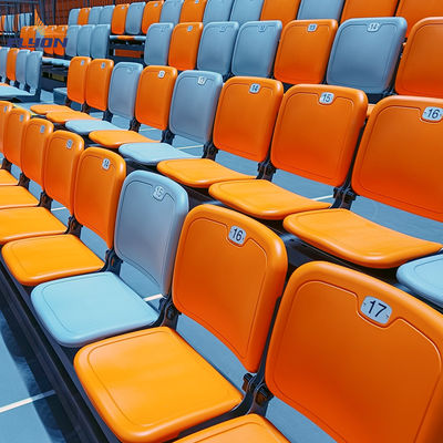 Harga yang pantas 200-500 Orang Kapasitas Gedung Olah Raga Gedung Olah Raga Gedung Olah Raga Gedung Olah Raga on line