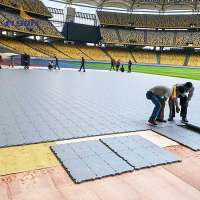 Harga yang pantas Peresmian Event Floor Mating Tahan Cuaca untuk Cuaca Buktinya Disesuaikan on line