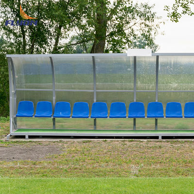 Harga yang pantas Disesuaikan Desain Ergonomis yang Nyaman Pengganti Kursi Untuk 4 12 Orang on line