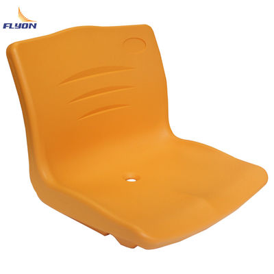 Harga yang pantas Produksi Kursi Tetap dari ujung ke ujung dari baja Q235 tahan lama dari prototipe hingga produksi massal on line