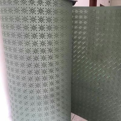 Harga yang pantas Jubin lantai dengan daya tahan rendah dengan penyerapan kejut tinggi on line
