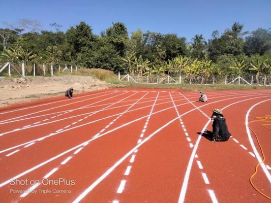 Harga yang pantas Perlombaan yang disesuaikan dengan ketahanan pudar on line