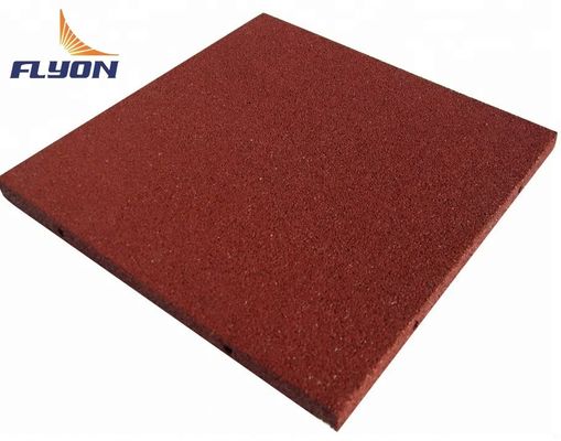 Harga yang pantas Customized Logo Karet Lantai Tikar Ketahanan Tinggi Dan Anti-Slip Fungsi Dijamin on line