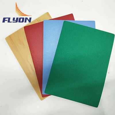 Harga yang pantas Asal PU Lantai Olahraga Untuk Ruang Dalam Atau Luar Ruang 1000*1000mm on line