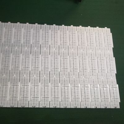 Harga yang pantas Peti PP Polypropylene Copolymer Berwarna untuk Lantai Olahraga on line