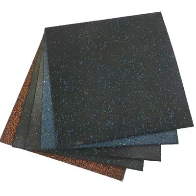 Harga yang pantas Ekstensi sendi busa karet Epdm tahan UV on line