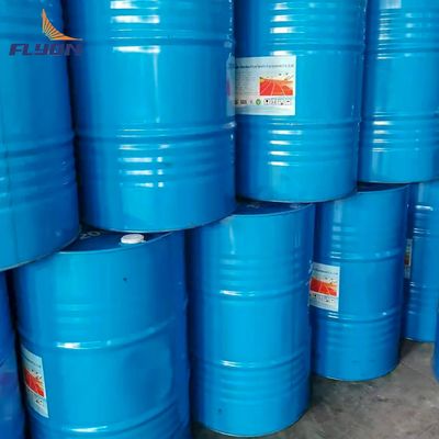 Harga yang pantas Aman ramah lingkungan Epdm karet segel Epdm karet ekstrusi untuk taman bermain sekolah on line