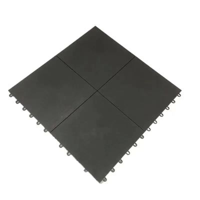 Harga yang pantas Mudah Untuk Menginstal Portable Event Flooring Ringan Dan Tahan Cuaca on line