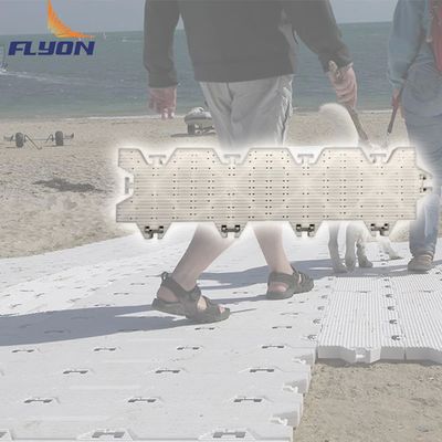 Harga yang pantas Outdoor Indoor Court Blue PP Tile Lantai Olahraga tahan suhu on line