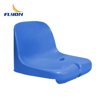 Harga yang pantas Supplier Tempat Duduk Stadion Fisik Grosir Tempat Duduk Stadion Berat Produksi Bersertifikat ISO on line