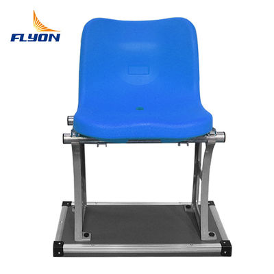 Harga yang pantas Modular Fixed Seating Systems Manufacturer | Low Maintenance Design on line