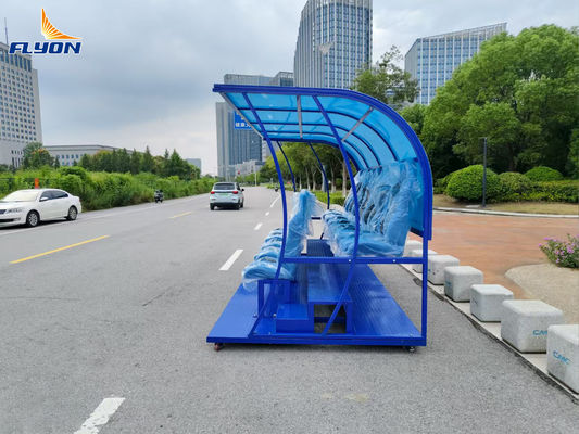 Harga yang pantas Pelindung Bangku Tahan Air dengan Garansi 5 Tahun untuk Perlindungan Furnitur Luar Ruangan Komersial on line