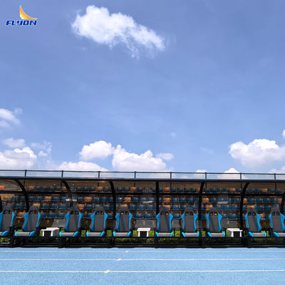 Harga yang pantas Tenda Bangku Portabel dengan Kapasitas 4-12 Orang, Dimensi 35X35X14 cm, dan Garansi 5 Tahun on line