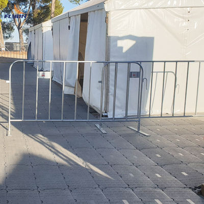 Harga yang pantas Lantai Acara Portabel Polietilena Kepadatan Tinggi Sangat Tahan Terhadap Sinar UV dan Tahan Api on line