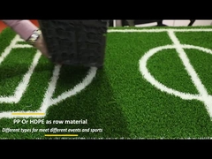 lantai plastik (ika)