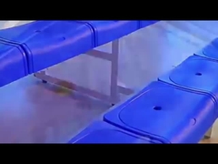 pemutih struktur logam