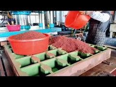 Karet Karet Karet Karet Karet Karet Sapi Karet Kuda Karet