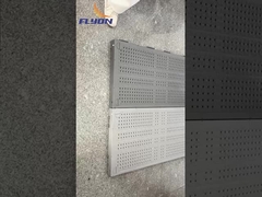 Lantai acara ringan tahan cuaca Lantai konser