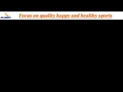 Pengantar Detil Shenzhen Flyon Sports Equipment Co., Ltd.