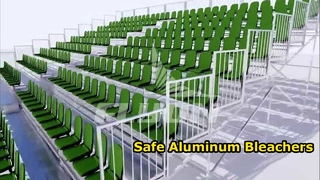 Pemutih Aluminium Tahan Api Garansi 2 Tahun